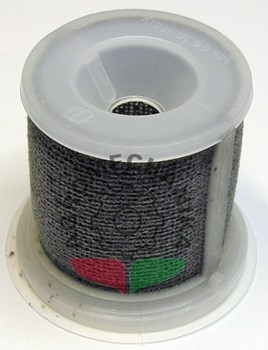 RS170 048