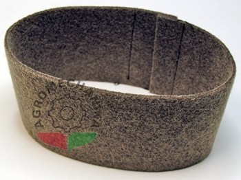 RS170 096