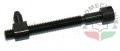 RS170 112