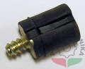 RS170 330