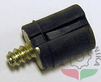 RS170 330