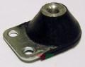 RS170 331