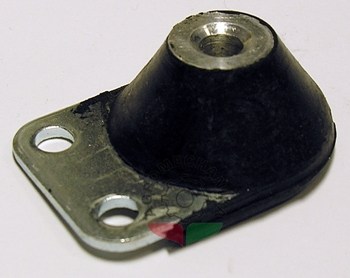 RS170 331