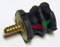 RS170 340