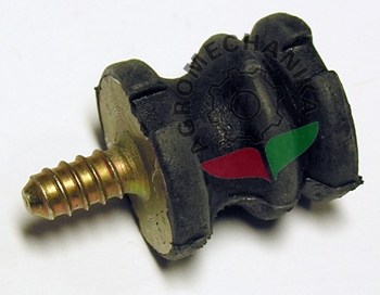 RS170 340