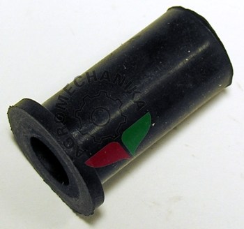 RS170 348