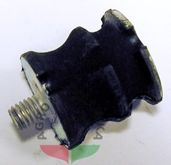 RS170 350