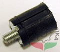 RS170 354