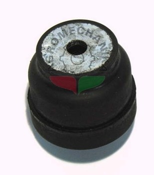 RS170 359