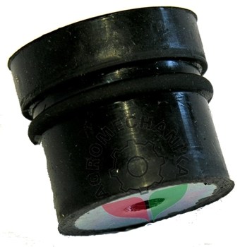RS170 360