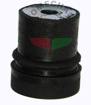 RS170 361