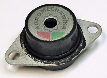 RS170 364