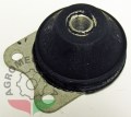 RS170 370
