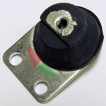 RS170 375
