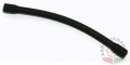 RS170 379