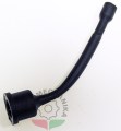 RS170 383