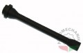 RS170 384
