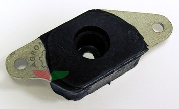 RS170 407