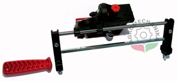 RS171 020