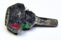 RS176 192