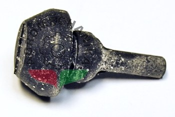 RS176 192