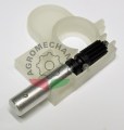 RS176 200