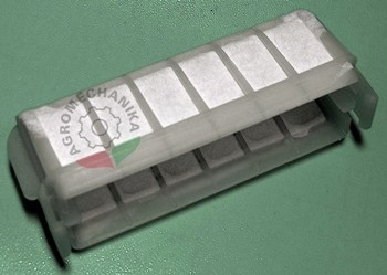 RS176 566