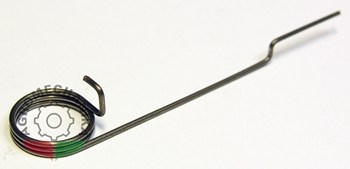 RS176 578
