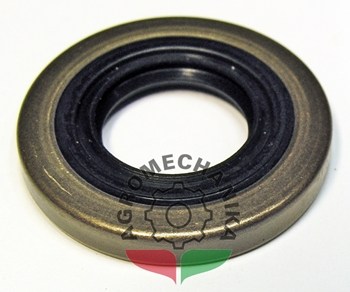 RS176 646