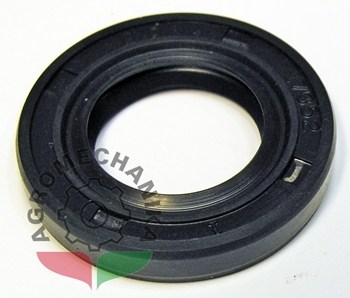 RS176 648