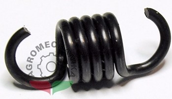 RS176 660