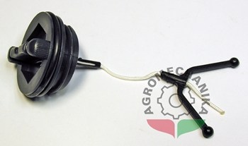 RS178 011