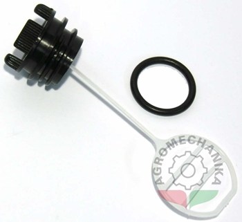 RS178 015