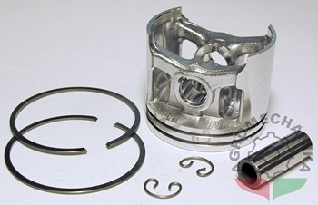 RS179 266