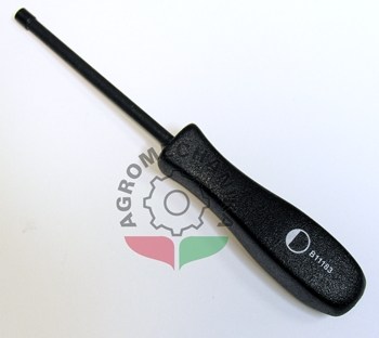 RS181 0001