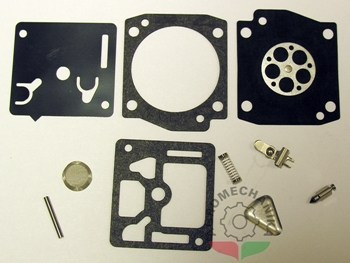 RS28 021