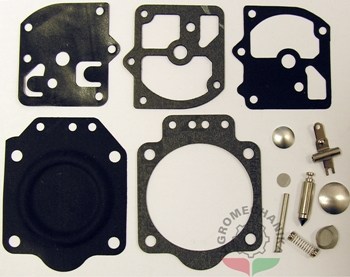 RS28 031