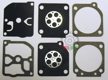 RS29 026