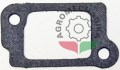 RS3 127