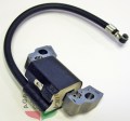 RS3 534