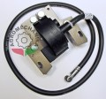 RS3 702