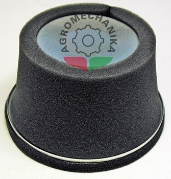 RS30 406