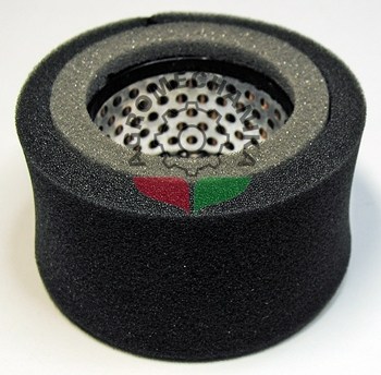 RS30 428