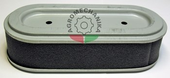 RS30 430