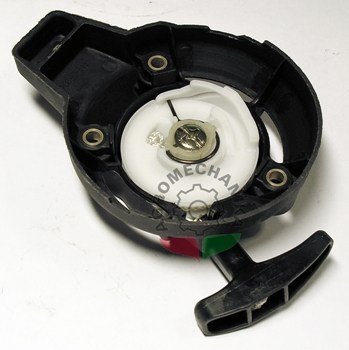 RS30 816