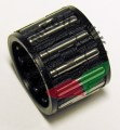 RS32 084