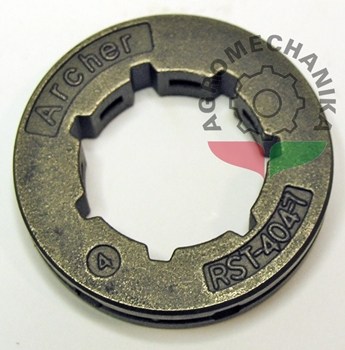RS33 202