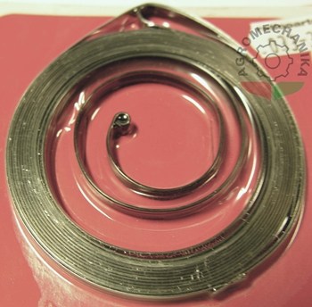 RS33 371