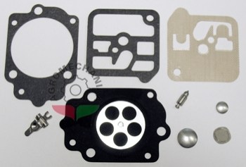 RS48 014