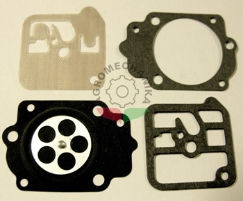 RS49 003